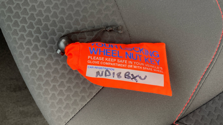 Ford Focus 1.0 EcoBoost 140 ST-Line Navigation 5dr Petrol Hatchback